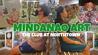 Mindanao Art 2022