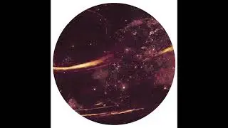 Hydergine - Light From Light (2030 Remix) [SBCV005]