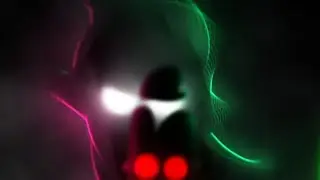 Meme, [И Краткий] Kratcy(?): I'm not your friend (C.F.M.O.T./И.Н.М.Т.)