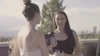 ROOFTOPREVELATIONS by Deja Vu Productions