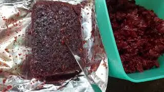 Bahreyn'den gelen orijinal alfakher ve nakhla