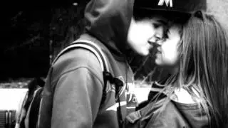 Ebrahim - Found My Smile Again