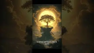 Sobre o Amor