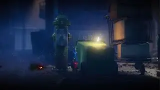 Unravel TWO_20260117225002