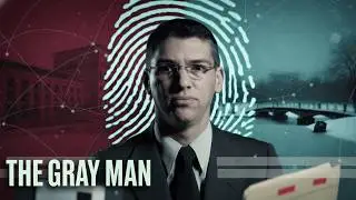 CIA Paid $7 Million For Anonymous File &mdash; Fingerprint Revealed Their Own FBI Agent Was The Spy