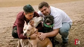 2020 Alumni Awards-PIA-Natural and Behavioral Sciences- Taylor Poston '07