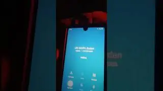 Recorded Video Call To UN MOFA - Missing Persons Interpol Yellow Notice # 21-22733
