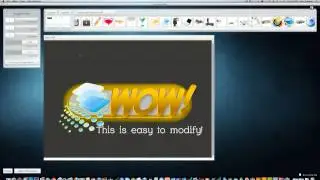 how to design a logo without photoshop - cheap logo maker