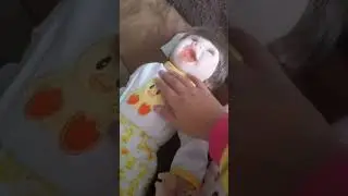 nuestros ded&eacute;s