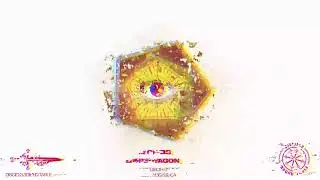 Ranking | Chibs - Pentagon EP
