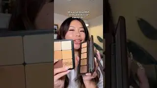 У визажиста Хейли теперь есть свой косметический бренд в Sephora?