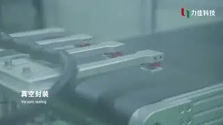 How to make a lithium coin cell battery?