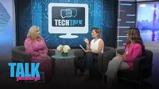 Is AI learning to resist human control?
