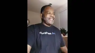 My Quest to Teach Digital Ministry First Class 2021