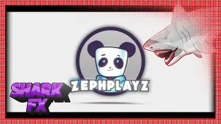 ZephPlayz #168 | [Paid] Intro | 1 View = 1 Like!!!!