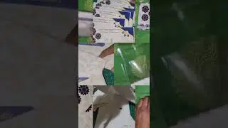 packing process #packing #process #art #handmade #workfromhome #smallbusiness #newyoutuber #500subs
