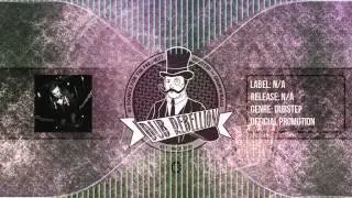 Heist - Unicron (Dash Total'd Remix) [OFFICIAL 112KBPS PREVIEW]