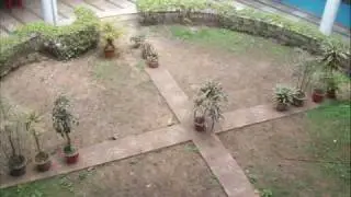DIATM 2005 - 09 Batch
