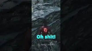 Why you should NEVER trust your teammates in DBD.. #deadbydaylight #dbd #gaming #funnyclips #funny