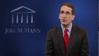 Las Vegas Marijuana Lawyer Call Defense Attorney Joel Mann for Marijuana Possession charges