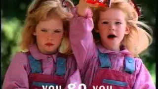 Kit Kat 
