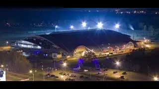 Академия Зенит 2010 - Динамо Минск 1 2010 20.11.2022 серия пенальти
