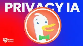 &iexcl;La IA Para Privacidad! ❌ChatGPT