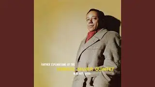 The Outlaw (Remastered 2007/Rudy Van Gelder Edition)