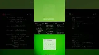 how to draw graph in android mobile | project ideas frontend developer @Codeing24by7#coding #love