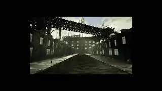 Birmingham 1920 - Trippers Beats Prod JK$