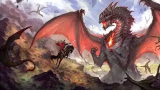 Two Steps From Hell - Lonely Are The Brave Extended