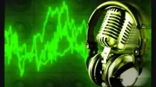 ace boogie- renegade freestyle