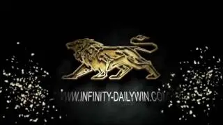 PRESENTACION OFICIAL INFINITY DAILYWIN