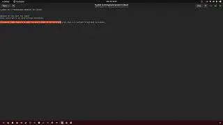 371 what is a foreground process in linux?