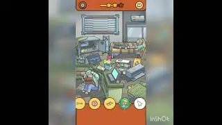find out level 6 zombie hospital
