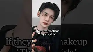 Haters must watch! #kpop #kpopedits #kpopshorts #kpopidol #kpopstan #kpopsongs