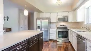 201 Fairfax Court, Chesterbrook, PA 19087