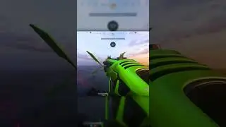TOP Unlock Tool in Description 🖤