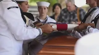 Seeking suicide solutions in the U.S. military
