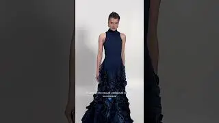 Блог о дизайне 🪡 #дизайнер #fashion #blog