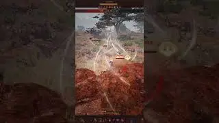 What I'm practicing for