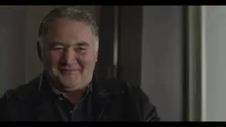 Martin Herdman 2019 Showreel