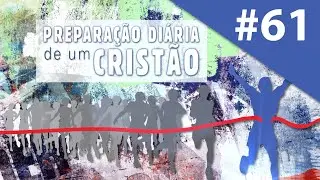 Programa PDC #61