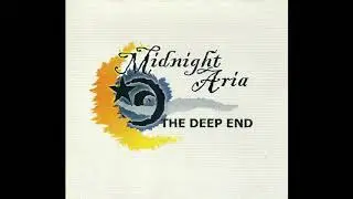Midnight Aria - 