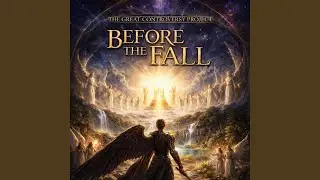 In The Beginning