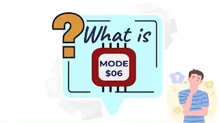 OBD II Mode $06: What is an OBD monitor test?