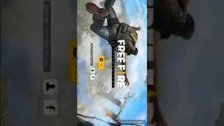 Читы для Free Fire Battlegrounds!!!!