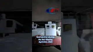 FKT-9045A Automatic Cover Box Assembly Machine for bigger size rigid box #rigidboxmachine #giftbox