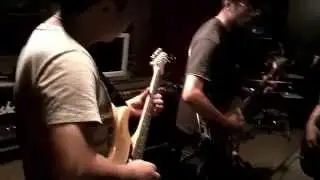 Jam Session 26July2014