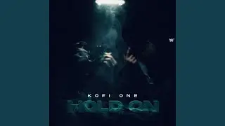 Hold On